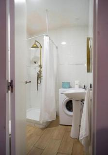 Cádiz Centro Goleta Loft by C.Dreams - 1