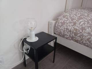 Appartement Confortable Sud Landes - Saint-Barthélemy - 1