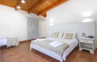 Holiday Home In Strada Cervara - Senerchia - 6