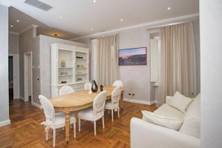 FORNACI 48 GUEST HOUSE - 3