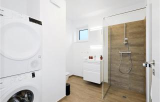 Penthouse Comfort - Lembruch - 1