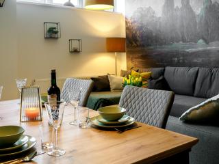 Ferienwohnung Walsetal - Wahlhausen - 6