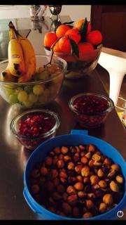 Magnifique triplex face à la Mer - 8