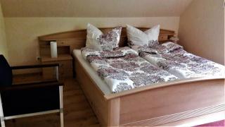 Ferienwohnung-Sonnenparadies-Wandlitz - Wandlitz - 4