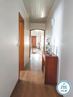 Alves Nature Rooms - 4