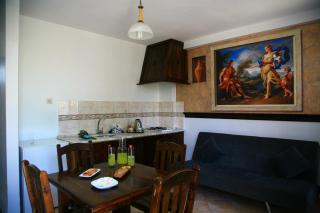Kapya Cunda - Ayvalık - 9