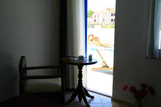 Kapya Cunda - Ayvalık - 8