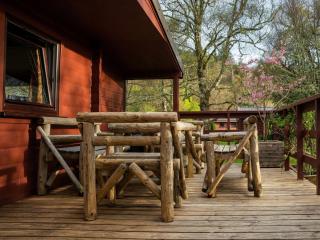 Rona - Duirinish - 2