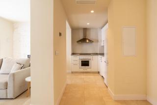 Urbe 10 Carreteria 1 Bedroom Apartment - Málaga - 1