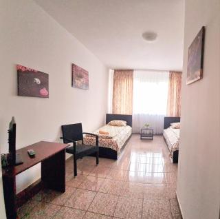 Casa Dobrescu Centura De Nord - Craiova - 8