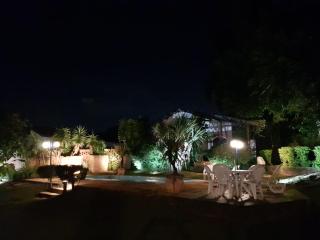 Casa De Campo Boituva - Boituva - 6