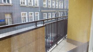 Dom Studencki Zaułek - Cracovia - 6
