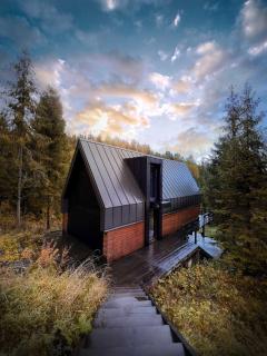 SpitzBergen house - 5