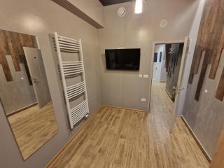 Apartmani New York - Nova Gradiška - 2
