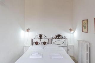 Elegant Apartment Outside ZTL & 10min from Center - Firenze - 6