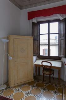 Elegant Apartment Outside ZTL & 10min from Center - Firenze - 4