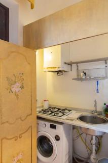Elegant Apartment Outside ZTL & 10min from Center - Firenze - 3