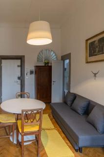 Elegant Apartment Outside ZTL & 10min from Center - Firenze - 2