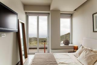 Luxury Seaside Villa,Heraklion Crete - Ligaria - 5