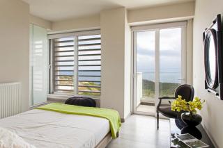 Luxury Seaside Villa,Heraklion Crete - Ligaria - 3