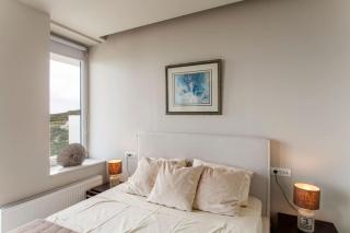 Luxury Seaside Villa,Heraklion Crete - Ligaria - 2