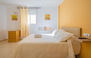 Hotel Velis - 7