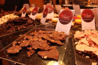 Arbel Guest House Shavit Family - 3