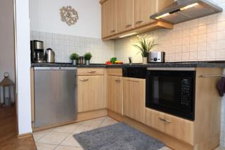 App Dreimaster - Ahrenshoop - 6