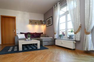 App Dreimaster - Ahrenshoop - 1
