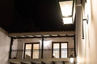 Amplio departamento con excelente ubicación - 8