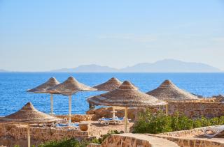 Dreams Vacation Resort - Sharm El Sheikh - Sharm el Sheikh - 2
