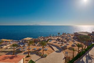 Dreams Vacation Resort - Sharm El Sheikh - Sharm el Sheikh - 1