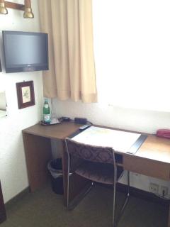 Guesthouse AirMinis - Düsseldorf - 8