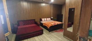 Mehra Cottage - Almora - 6