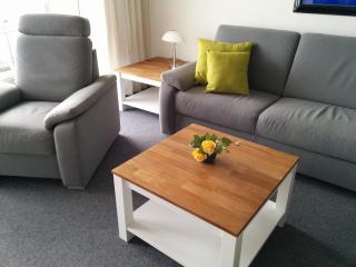Strandresidenz Sierksdorf Nr 03 - Sierksdorf - 7