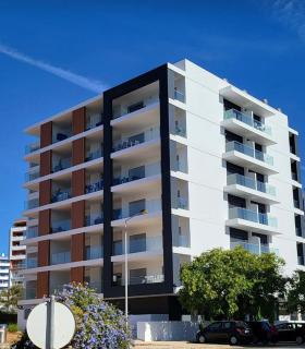 Algarlife - 5
