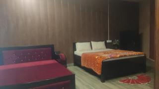 Mehra Cottage - Almora - 4