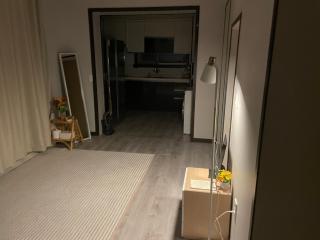 Cozy Sinchon 2548 - 0