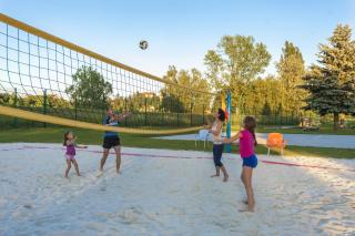 Grand Hotel Primus - Terme Ptuj - Sava Hotels & Resorts - Ptuj - 9