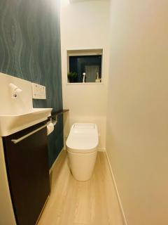 Love House - Osaka - 2