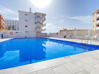 Arce 11 Torrecilla Beach Casasol - Nerja - 9
