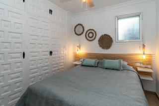 Arce 11 Torrecilla Beach Casasol - Nerja - 1