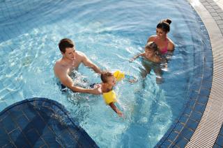 Grand Hotel Primus - Terme Ptuj - Sava Hotels & Resorts - Ptuj - 6