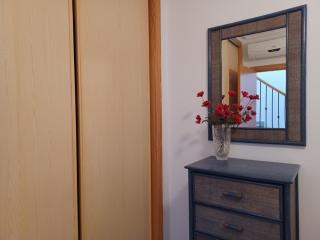 AS019 Captivating 3 bedroom House Casa Susan - San Juan de los Terreros - 8