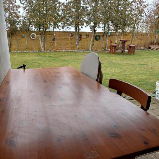Jäger-Lodge - Lócs - 3