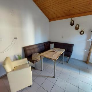 Jäger-Lodge - Lócs - 2