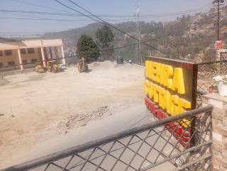 Mehra Cottage - Almora - 2