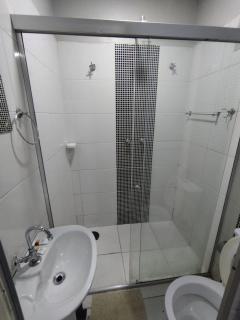 Hotel Resende - Imperatriz - 4