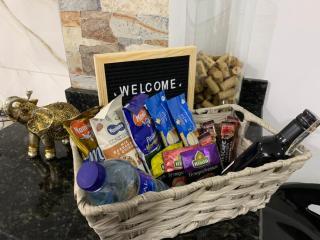 Aparta_Suite_Sogamoso - Sogamoso - 5