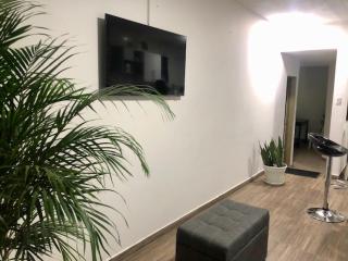 Aparta_Suite_Sogamoso - Sogamoso - 3
